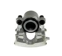 Front Left Passenger N/S Brake Caliper For Audi, A2 9N 2000-2005