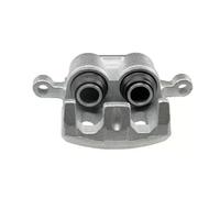 Front Left Passenger N/S Brake Caliper For Mitsubishi, Outlander 2.4,2.2Hdi 01-08