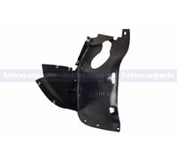 Front Left Passenger Side Inner Wheel Arch Cover Liner for Audi A3 2004-2013