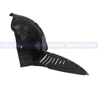 REZAW PLAST 112112 Wheel arch liner