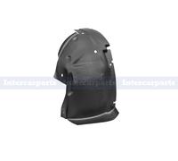 Front Left Passenger Side Inner Wheel Arch Cover Liner for Renault Trafic 06-14