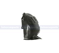 REZAW PLAST 111232 Wheel arch liner