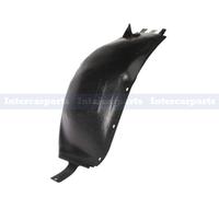 Front Left Passenger Side Inner Wheel Arch Cover Liner for Vauxhall Astra 09-15