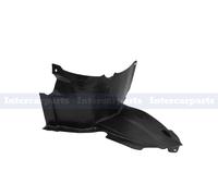 REZAW PLAST 111450 Wheel arch liner