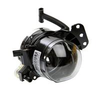 Halogen fog lamp Left HB4 1N0 354 696-011 HELLA for BMW 5 5 Touring