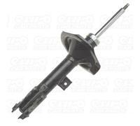 Front Left Passenger Side NS Nearside Shock Absorber Single - Sachs 316 994