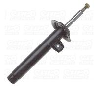 Sachs 317 551 Front Left Passenger Side NS Nearside Shock Absorber Single