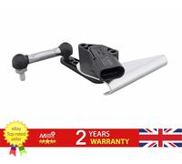 Front Left Pneumatic Suspension Level Sensor For Tesla MODEL S 12-16 1027941-00B