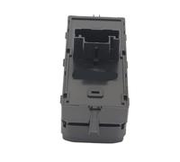 Front Left Power Master Window Switch/Fit For MK7 VW GTI Golf 7 Passat B8 5G0959857C