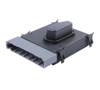 Front Left Power Seat Adjustment Switch for Challenger for Liberty 68040930AA 4602791AA 4602791AB