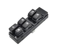 Front Left Power Window Control Switch Lifter Button 93570-3D121 935703D121 For Hyundai For Sonata 2003-2005 WEFOLCC