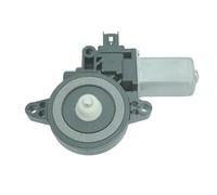 Front Left Power Window Lift Motor Replacement for D651-59-58XA D651-59-58XB Fit for Mazda 2 2011-2014-3 Sport 2010-2013 6 2009-2018