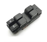 Front Left Power Window Lifter Control Switch/Fit For Suzuki Swift GRAND VITARA,SX4 2006-2013,DWS-485 37990-64J20