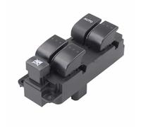 Front Left Power Window Lifter Master Control Switch for Mazda 3 2004-2009 BN8F66350A BN8F-66-350A
