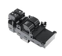 Front Left Power Window Switch 35750-TE0-A01 For Honda For Accord 2-Door 2008 2009 2010 2011 2012 35750TE0A01 Accessories