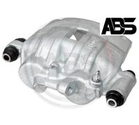 A.B.S. 621361 Brake caliper