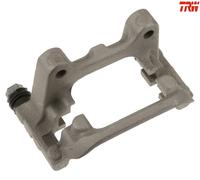 FRONT LEFT/ REAR / LEFT BRAKE CALIPER BDA1168 TRW I