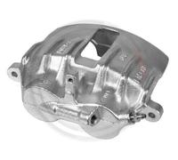 A.B.S. 422611 Brake caliper