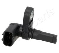 ABS wheel speed sensor Left Front ABS-2005 JAPANPARTS for TOYOTA FJ CRUISER