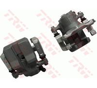 FRONT LEFT/ REAR RIGHT BRAKE CALIPER FITS: TOYOTA RAV 4 / VANGUARD III 2.4 4W