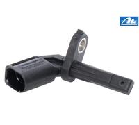 ATE 24.0711-5457.3 ABS sensor