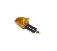 VICMA 7544 Side indicator