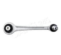 Front Left Rear Right Upper Track Control Arm Fits BMW E39 94-04 33321090745