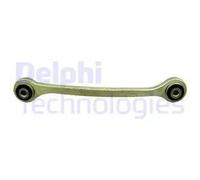 FRONT LEFT/ REAR/ UPPER CONTROL ARM/TRAILING ARM WHEEL SUSPENSION FITS: MERCE