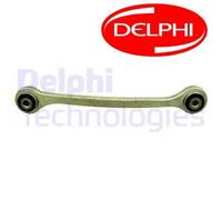 FRONT LEFT/ REAR/ UPPER CONTROL ARM WISHBONE TC997 DELPHI I