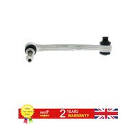 Front Left Rear Wheel Suspension Control trailing Arm For Bmw 1 3 31102283577