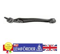 Front Left RearTrailing Control Arm for BMW X5 X6 31126771893