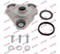 FRONT LEFT REPAIR KIT SUSPENSION STRUT SUPPORT MOUNT FITS: FITS FOR FIAT DUCA