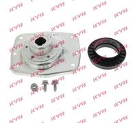 FRONT LEFT REPAIR KIT SUSPENSION STRUT SUPPORT MOUNT FITS: FITS FOR FIAT SCUD