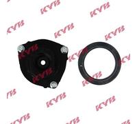 FRONT LEFT REPAIR KIT SUSPENSION STRUT SUPPORT MOUNT FITS: FITS FOR NISSAN LE