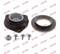 FRONT LEFT REPAIR KIT SUSPENSION STRUT SUPPORT MOUNT FITS: FITS FOR NISSAN NO