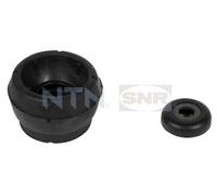 FRONT / LEFT REPAIR KIT SUSPENSION STRUT SUPPORT MOUNT FITS: SEAT IBIZA MK IV