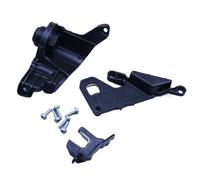 Front Left/Right 4K0998122 4K0998121 Headlight Bracket Clip Fastener Repair Kit Fit For 2019-2021 Audi A6 C8 Avant New Spare parts(Right Side)