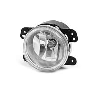 Front Left/Right 5182026AA Fog Light Lamp for Grand Cherokee Journey Charger
