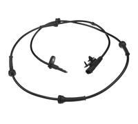 Front Left/Right ABS Sensor 479101MA0A Fits For Infiniti G37 M35h M56 Q70 2011-2019