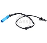 A.B.S. 30365 ABS sensor