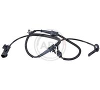 A.B.S. 31245 ABS sensor