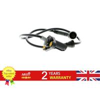 Front Left/Right ABS Speed Sensor For Bmw 5 95-03 34521182159