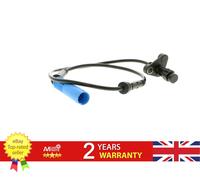 Front Left/Right ABS Speed Sensor For Bmw 5 95-03 34526756375
