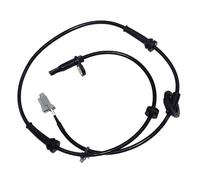Front Left Right ABS Wheel Speed Sensor 47911CA000 47911-CA000 For Nissan For Murano 2003-2007 Install and use immediately