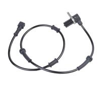 Front Left/Right ABS Wheel Speed Sensor For Volvo S40 V40 30854299 SU12883 ALS553 5S11430