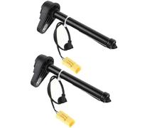 Front Left & Right Active Bonnet Actuator Hinge Sensor For Benz E Class W213 S213 W238 W257 W290 C238 A2139062201 2139062201 Accessories