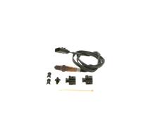 FRONT/ LEFT/ RIGHT/ AFTER CATALYTIC CONVERTER/ BEFORE FOR CYLINDER 1-3/ 1-4/