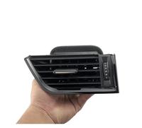 Front Left Right Air Conditioning AC Vent Grille Outlet Assembly For Skoda For Octavia 2015-2021 5E0819701 5E0819702-A CRRYUQWWM(Right)