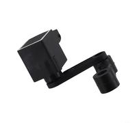 Front Left/Right Air Suspension Height Level Sensor C2C2242 / C2C2253 / C2C2255 for Jaguar XJ8 and XJR (2004-2009), Direct Replacement,