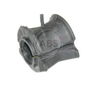 Front left/right Anti Roll Bar Bush A.B.S. 270705 for Peugeot/Citroen/Fiat/Lanci